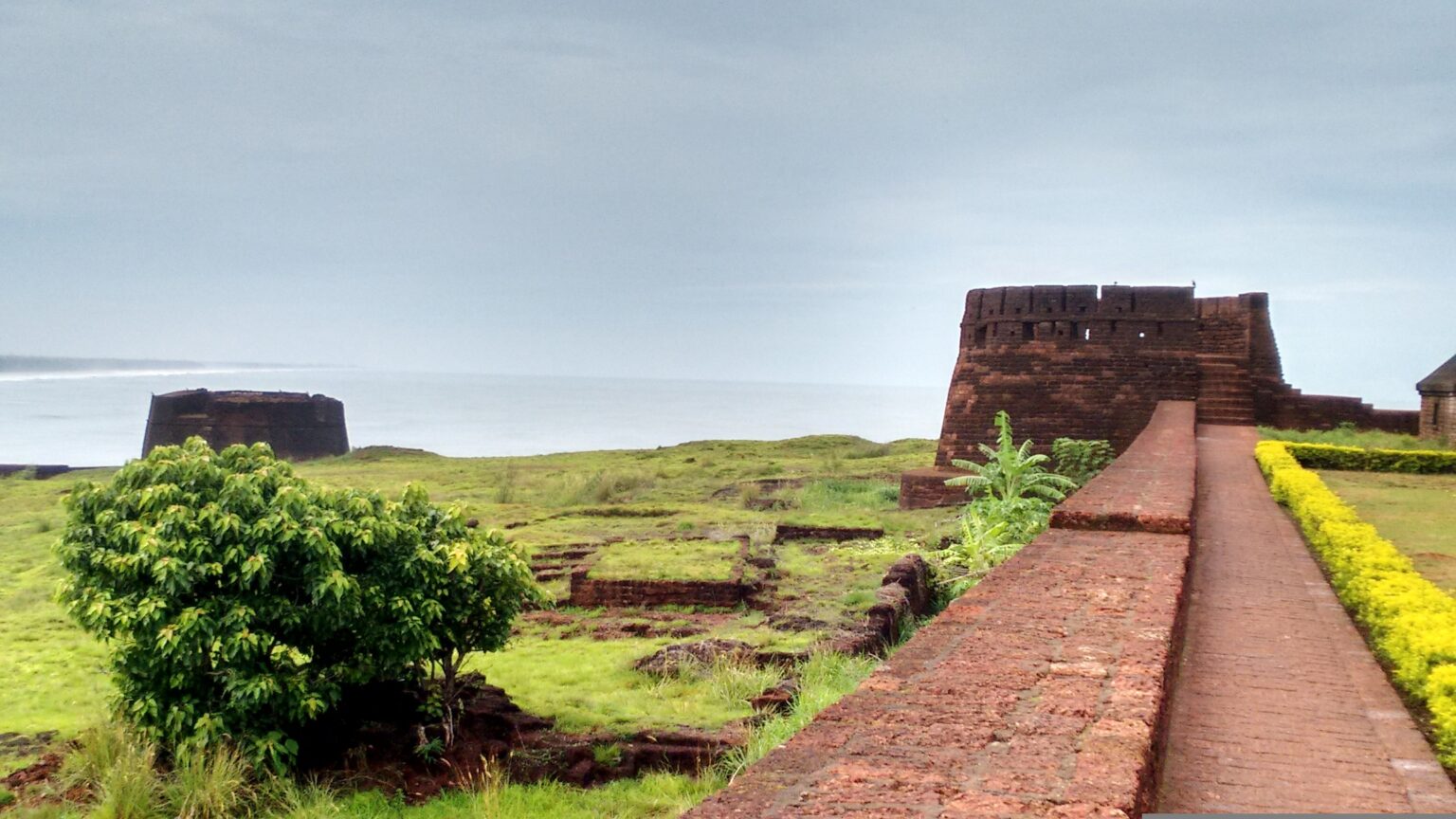 maryav-india-travels-2073391